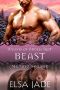 [Wolves of Angels Rest 10] • Beast